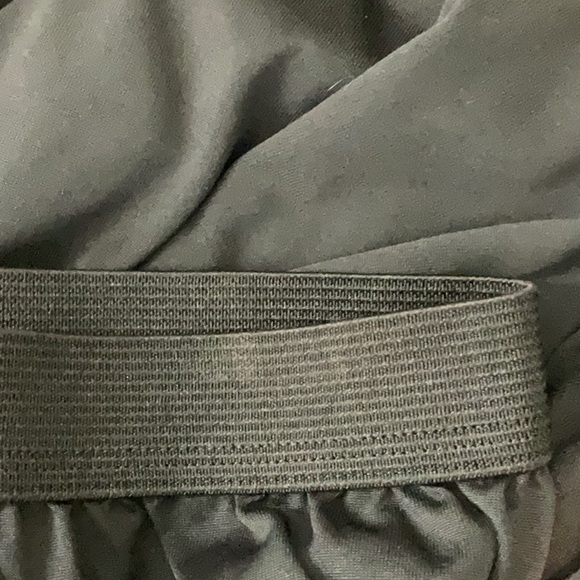 Men's Patagonia Capilene Thermal Weight Bottoms - Picture 4 of 4